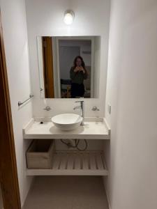 Le Petit Pinamar 213