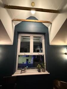 The Loft At One Luxury Penthouse