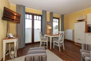 Urlaubstraeume-am-Meer-Wohnung-5-7-9590 - Fulgen