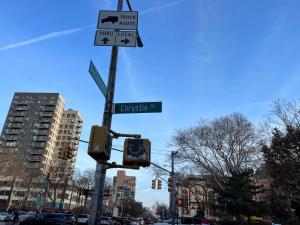 moon lotus abode(月蓮居)