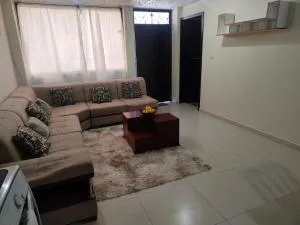 Roca Luminosa, Cine - 阿劳西