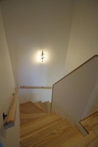 Maisons de vacances Logis du Chateau de Beccon- Entre Annecy et Geneve : photos des chambres