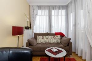 Urlaubstraeume-am-Meer-Wohnung-4-11-9772