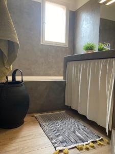 Var Draguignan Vacation Rental