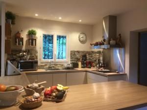Maisons de vacances Var Draguignan Vacation Rental : photos des chambres