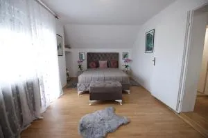 Apartman La Perla - Vrbas