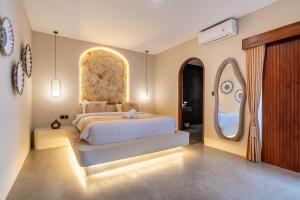 CASA ARENA 1 Central Canggu