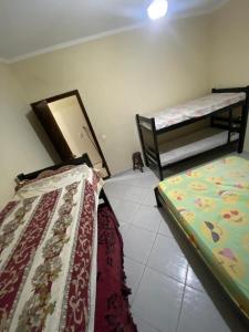 Casa na Praia Bertioga