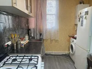 Уютный гостевой дом - Avan