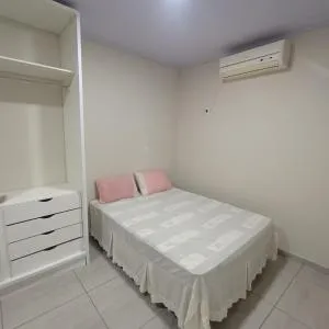 Pousada da Teresa loft 04 - Caieira