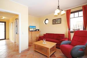 Urlaubstraeume-am-Meer-Wohnung-5-9-9609