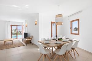 Villa Navya - VipVipVillas