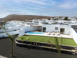 Villa Navya - VipVipVillas