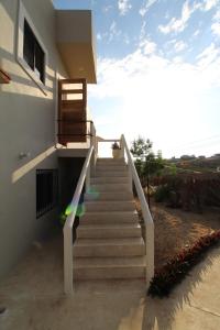 Casa Nirvana - Hillside Retreat