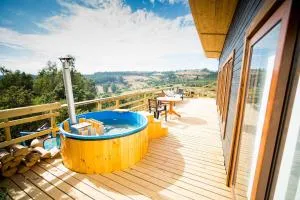 Casita el boldo - 圣多明各