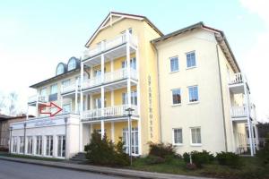 Strandschloesschen-Haus-I-WE-7-9866
