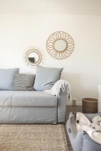 Hygge-Hus
