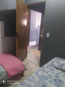 Casa meu canto