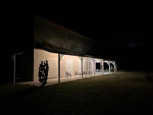 Villas les Claveaux : photos des chambres