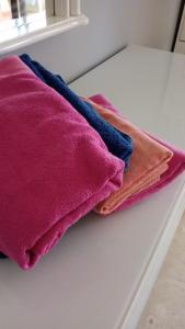 Jardines de La Noria