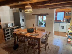 Nadiza Hilltop Retreat 