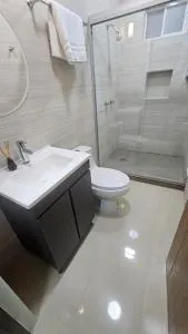 Mas Que Depas Habitacion 2 - Cadereyta Jiménez