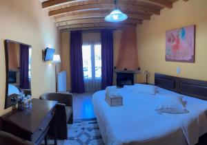 Guesthouse Teloni
