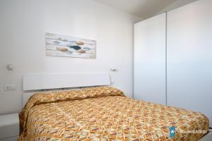 Villetta indipendente al centro di BudoniAffitti