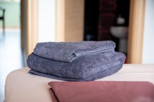 Mariannes Olive Grove - Villa Loutraki