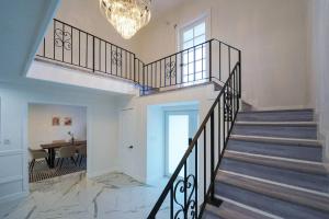 Newly Renovated Coconut Creek Home with Pool and Billiards