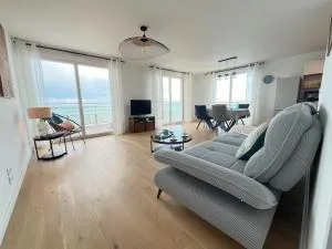 Soleil couchant - 卡朗泰克