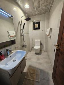 Arushi Luxury Residence