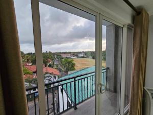 Arushi Luxury Residence