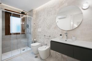 Tuscolanum Apartment