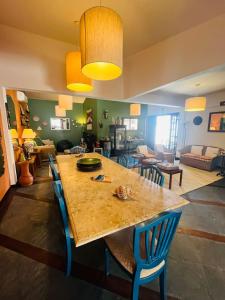 Pousada Casa Manacá - Búzios