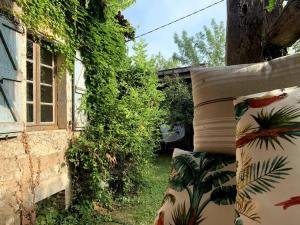 Villas Charming Villa - Pool large Estate Piano 13p : photos des chambres