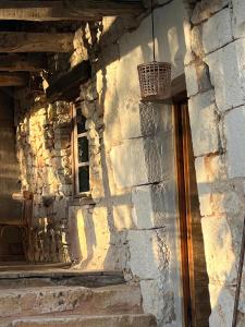Villas Charming Villa - Pool large Estate Piano 13p : photos des chambres