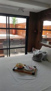 Motel Desejo Mossoró