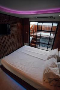 Motel Desejo Mossoró