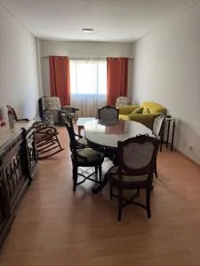 dpto italia - Comodoro Rivadavia