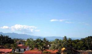 Apartamento Novo - 3 dormitórios - Praia da Riviera