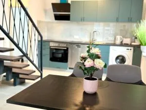 Apartment MiRa 8 Frechen - Frechen