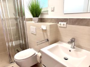 Apartment MiRa 8 Frechen
