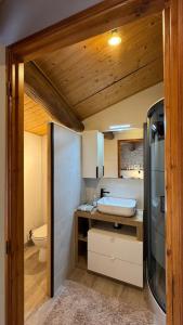 Chambres dhôtes Les Rozières