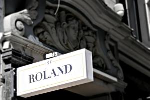 Luxury and Romance in Old Town