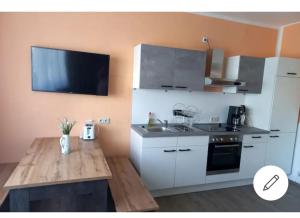 Ferienwohnung Katharina