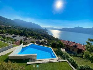 Belvedere ONE