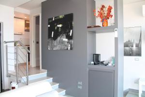 Belvedere ONE