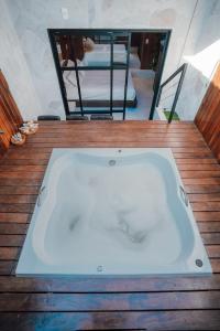 Motel Desejo Mossoró