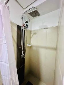 SMDC Breeze Residences